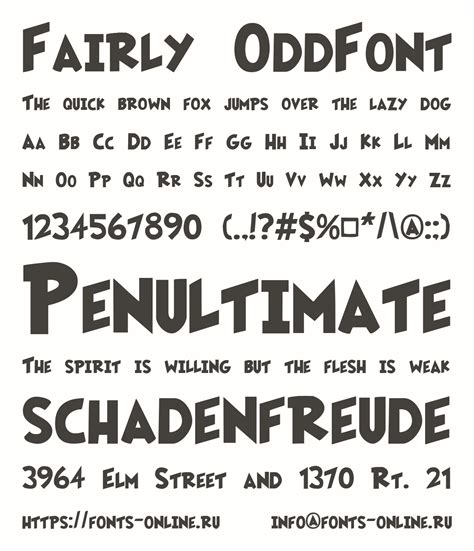 fairly oddparents font|Fairly OddFont font .